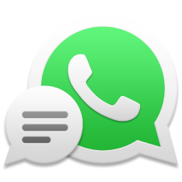 Accedi al servizio Cerco Montature tramite WhatsApp