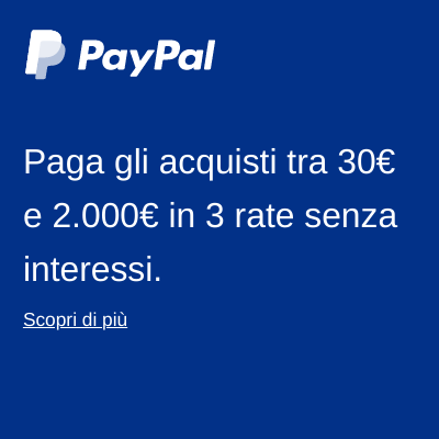 screenshot2022-07-0518.36.53%289%29.png